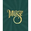 Marketing Muse Marketing Muse