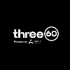 Three60 Degree Three60 Degree