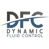 Dynamic Fluid Control Pty Ltd. (DFC)