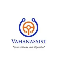 VahanAssist