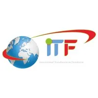 International Transformation Foundation