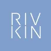 Rivkin Westside Aesthetics Rivkin Westside Aesthetics
