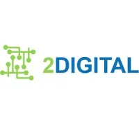 2Digital Solutions (Pty) Ltd