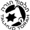 Talmud Torah of Minneapolis Talmud Torah of Minneapolis
