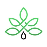 Hemp OZ Fund