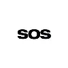 SOS SOS