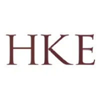 Hartington King English, LLC