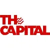 TH Capital TH Capital