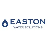 Easton Water Solutions Easton Water Solutions
