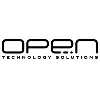 Open Technology Solutions, LLC