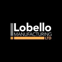 Lobello Manufacturing LTD.
