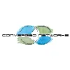 Converged Networks Converged Networks