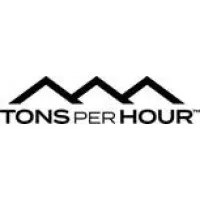 Tons Per Hour, Inc.
