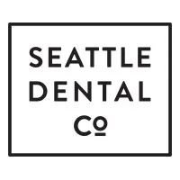 Seattle Dental Co.