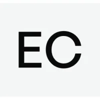 Embeddings Corporation