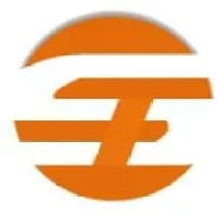 Stellarix Consultancy Services
