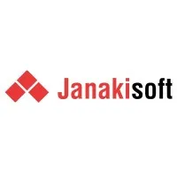 Janaki Soft Janaki Soft