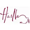 HasNa HasNa
