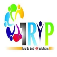 Global Resources Professionals Pvt. Ltd. Global Resources Professionals Pvt. Ltd.