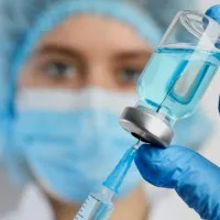 Health Science Centre