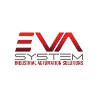 EVA SYSTEM