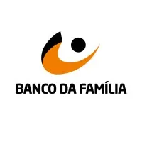 Banco da Família Banco da Família