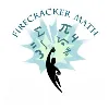 Firecracker Math Firecracker Math