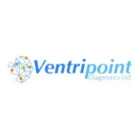 Ventripoint Diagnostics Ltd.