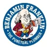 Benjamin Franklin Plumbing, LLC Benjamin Franklin Plumbing, LLC