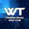 Winston Trails Golf Club Winston Trails Golf Club