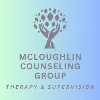 McLoughlin Counseling Group- therapy & supervision McLoughlin Counseling Group- therapy & supervision