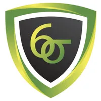Lean Six Sigma Bureau