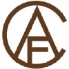 AIK CHEE FURNITURE SDN BHD AIK CHEE FURNITURE SDN BHD