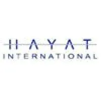 Hayat International - Kuwait