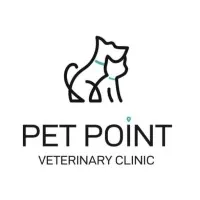 Pet Point Veterinary Clinic