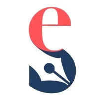 Estorytellers