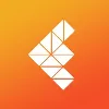 LendingFront