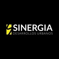 Sinergia Desarrollos Urbanos