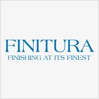 Finitura