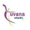 YUVANA WELLNESS YUVANA WELLNESS