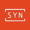 Syndicate Smith Syndicate Smith
