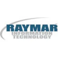 Raymar Information Technology, Inc.