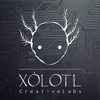 Xolotl Creative Labs Xolotl Creative Labs