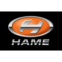 Metalúrgica Hame