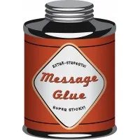 Message Glue
