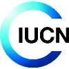 IUCN