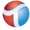 Techcomm Wireless Techcomm Wireless