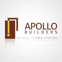 Apollo Builders Pvt Ltd. Apollo Builders Pvt Ltd.