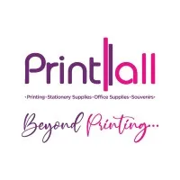 PRINTALL