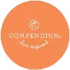 Compendium Compendium